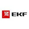 EKF