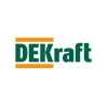 DEKraft