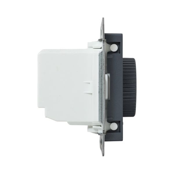 Механизм терморегулятора, графит Эпика EKF Механизм терморегулятора, графит Эпика EKF