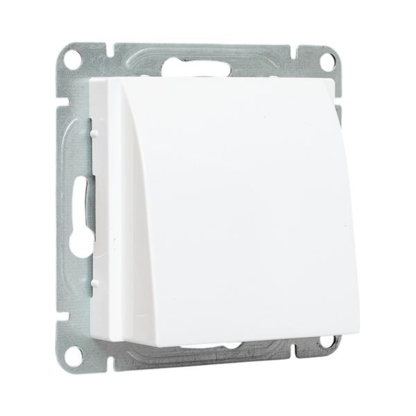 Кабельный вывод, белый Эпика EKF Кабельный вывод, белый Эпика EKF