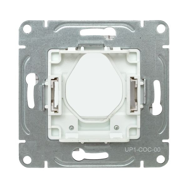 Кабельный вывод, шампань Эпика EKF Кабельный вывод, шампань Эпика EKF