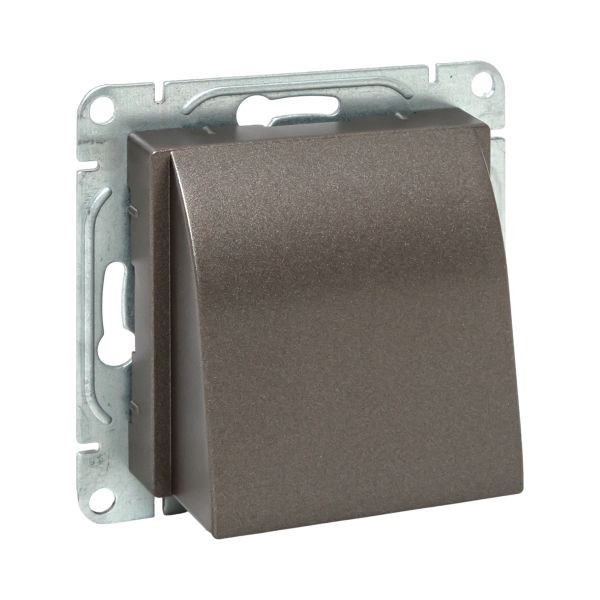 Кабельный вывод, мокко Эпика EKF Кабельный вывод, мокко Эпика EKF