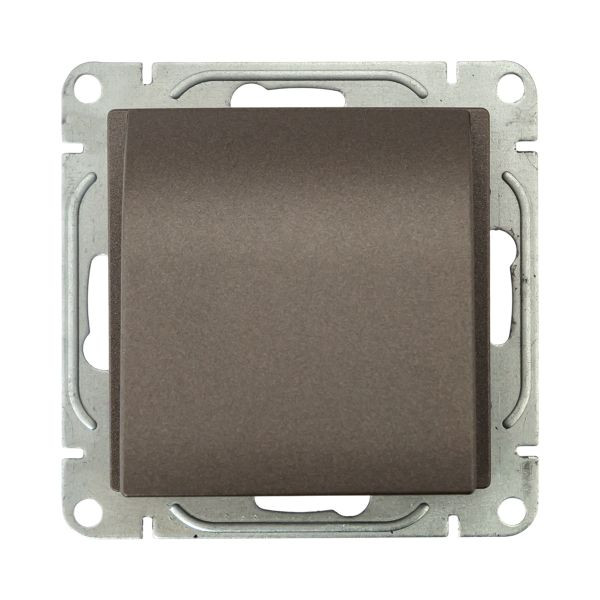 Кабельный вывод, мокко Эпика EKF Кабельный вывод, мокко Эпика EKF