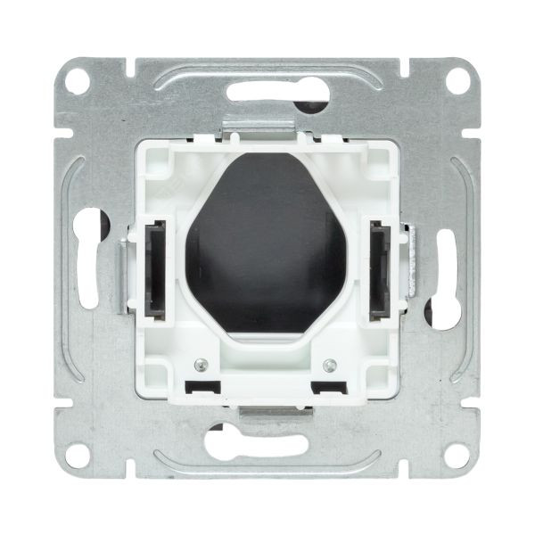 Кабельный вывод, мокко Эпика EKF Кабельный вывод, мокко Эпика EKF