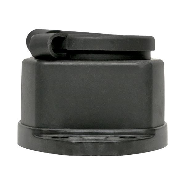 Роз, (колодка) двухмест, с защит, крышками каучуковая 230В 2P+PE 16A IP44 EKF Марс Роз, (колодка) двухмест, с защит, крышками каучуковая 230В 2P+PE 16A IP44 EKF Марс