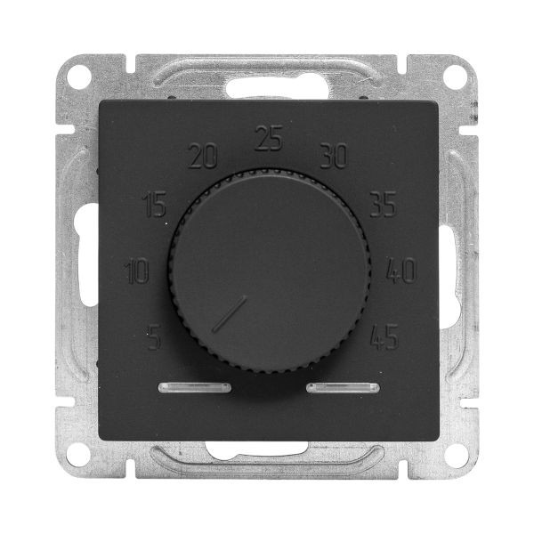 Механизм терморегулятора, чёрный Эпика EKF Механизм терморегулятора, чёрный Эпика EKF