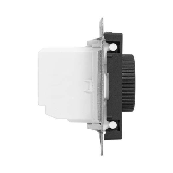 Механизм терморегулятора, чёрный Эпика EKF Механизм терморегулятора, чёрный Эпика EKF