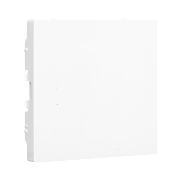 Заглушка, белая Эпика EKF Заглушка, белая Эпика EKF