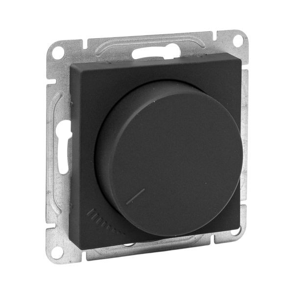 Механизм светорегулятора, чёрный Эпика EKF Механизм светорегулятора, чёрный Эпика EKF