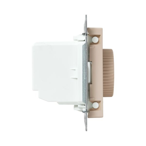 Механизм терморегулятора, кремовый Эпика EKF Механизм терморегулятора, кремовый Эпика EKF