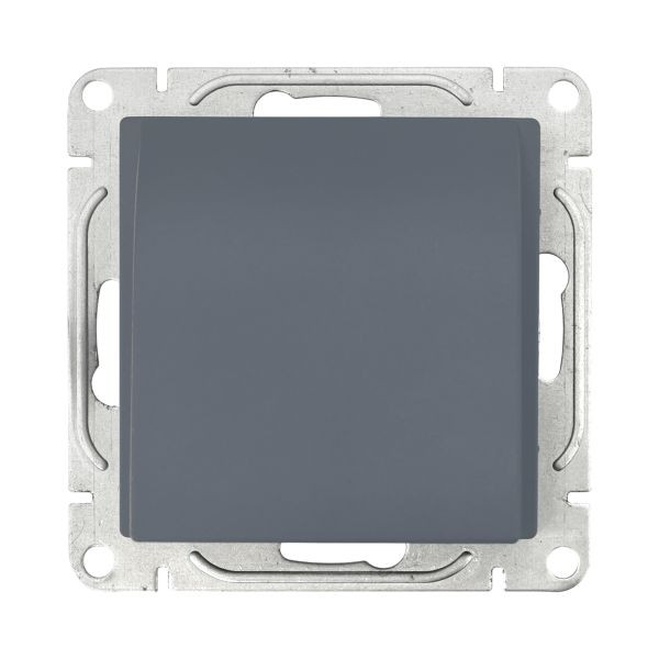 Кабельный вывод, графит Эпика EKF Кабельный вывод, графит Эпика EKF