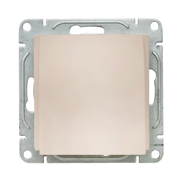 Кабельный вывод, крем,, Эпика EKF Кабельный вывод, крем,, Эпика EKF