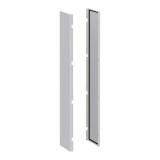 Боковые панели 1800x600 (2 шт) EKF AleSta AleSta-PS186