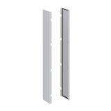 Боковые панели 2000x600 (2 шт) EKF AleSta