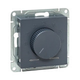 Механизм терморегулятора, графит Эпика EKF