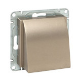 Кабельный вывод, шампань Эпика EKF