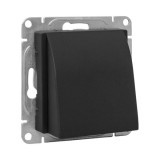 Кабельный вывод, чёрный Эпика EKF