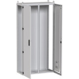 Корпус FORT IP54 (2000x1000x600) EKF PROxima FK20106G